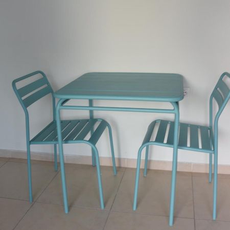Apartament B3 Irene Heraklion Zewnętrze zdjęcie