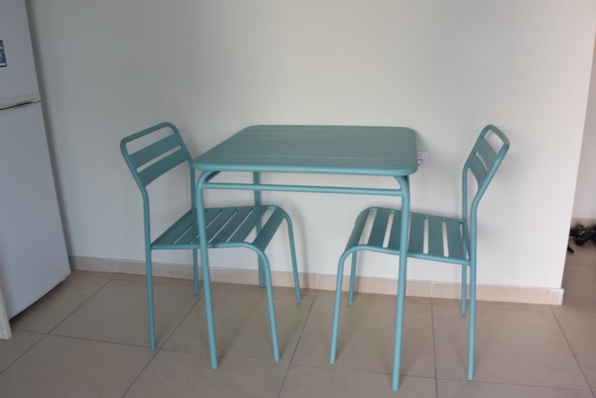 Apartament B3 Irene Heraklion Zewnętrze zdjęcie