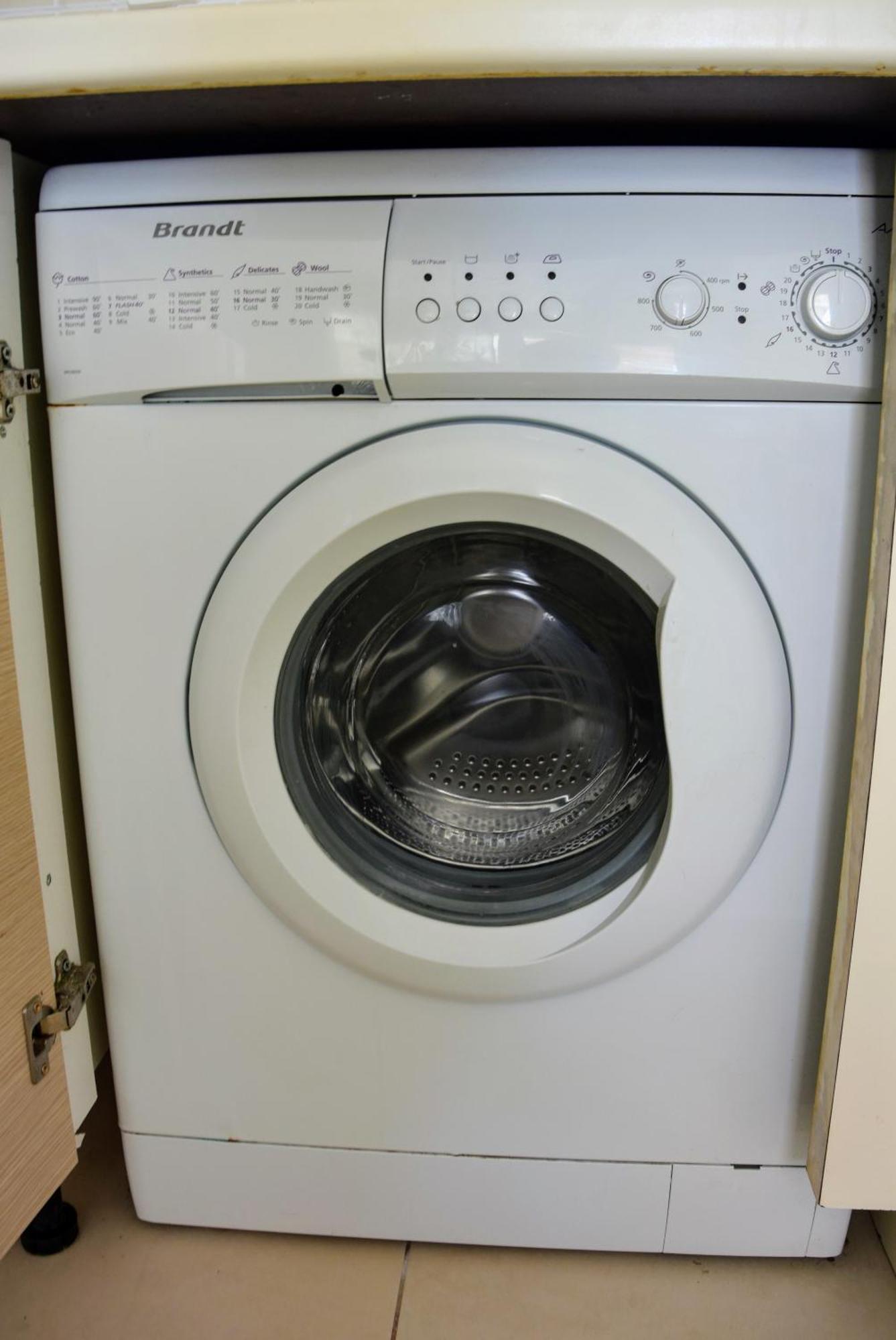 Apartament B3 Irene Heraklion Zewnętrze zdjęcie